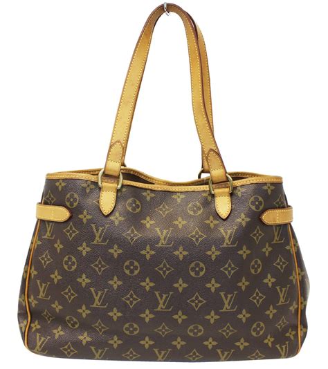 lv batignolles mm|batignolles louis vuitton bag.